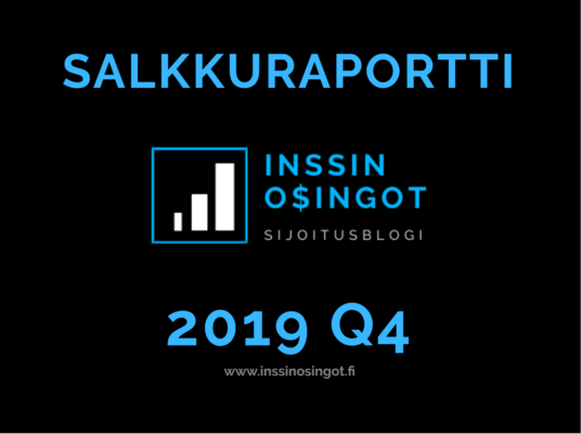 sijoitusblogi-avoin-salkku