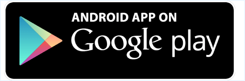 Mobify sovellus kokemuksia Google Play Android