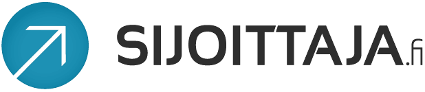 Sijoittaja.fi sijoitusblogit 2020