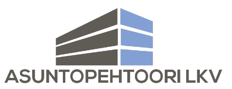 Asuntopehtoori LKV kokemuksia blogi