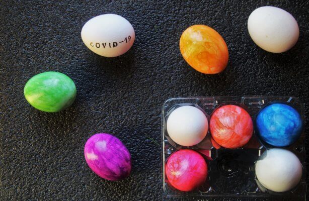 Pörssin voittajat ja häviäjät