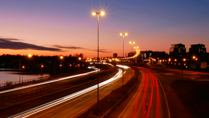 Espoo Länsiväylä muutto kokemuksia