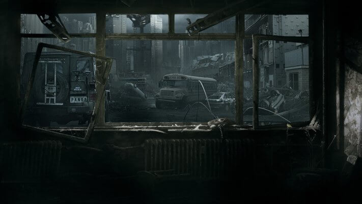 Ukrainan ja Venäjän sota 2022