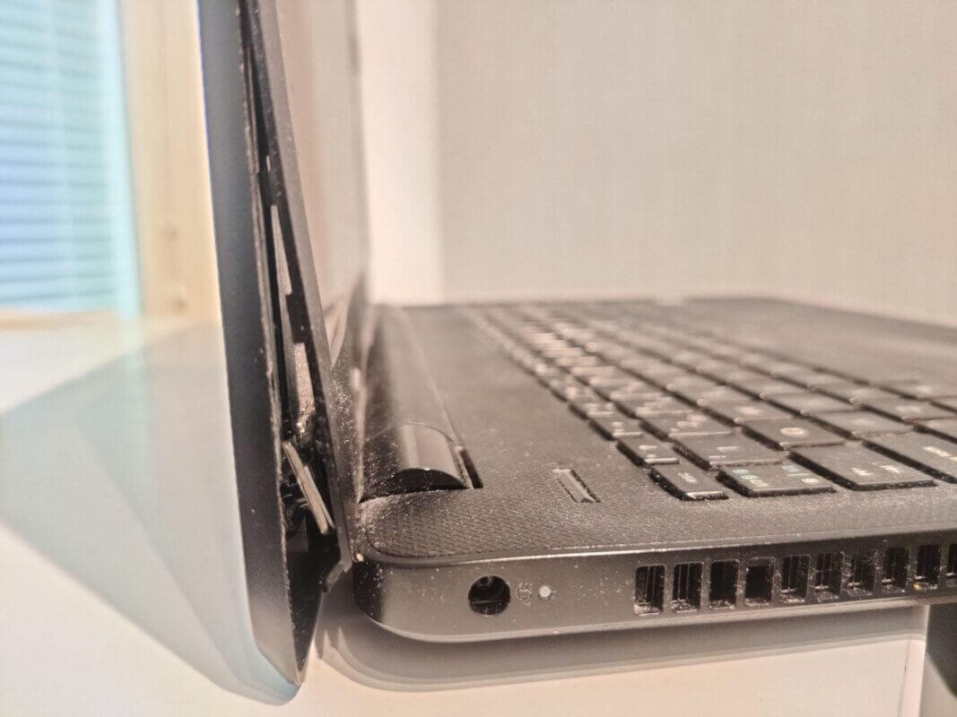 KTverkkokauppa kokemuksia